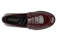 Danisha Loafer