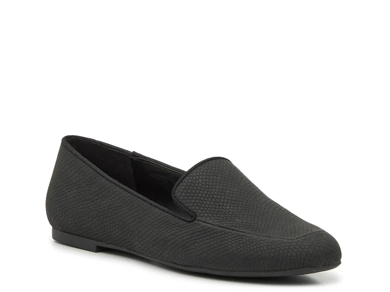 Teeni Loafer