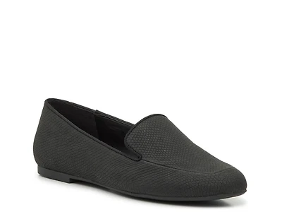 Teeni Loafer