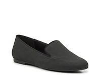 Teeni Loafer