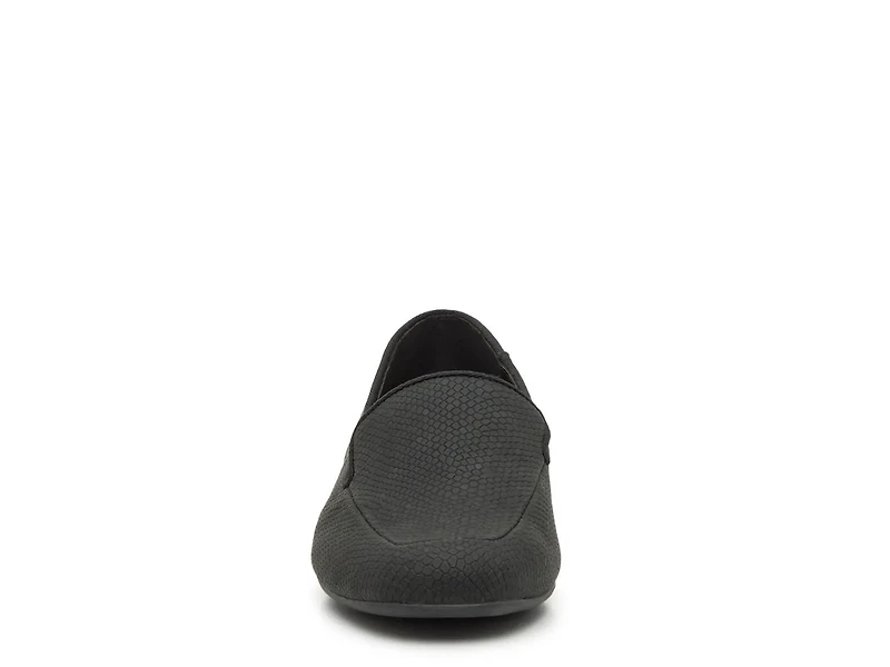 Teeni Loafer