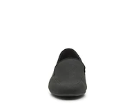 Teeni Loafer
