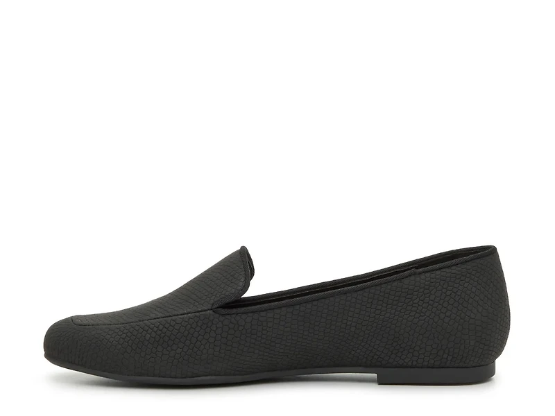 Teeni Loafer