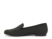 Teeni Loafer
