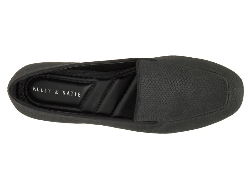 Teeni Loafer