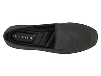 Teeni Loafer