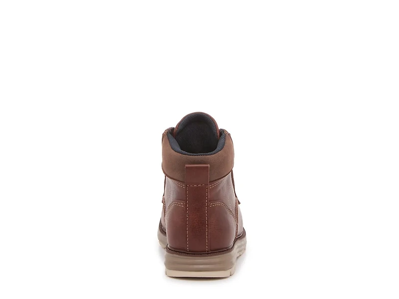 Edmund Boot - Kids'