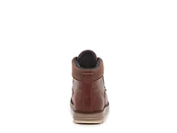 Edmund Boot - Kids'