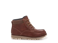 Edmund Boot - Kids'