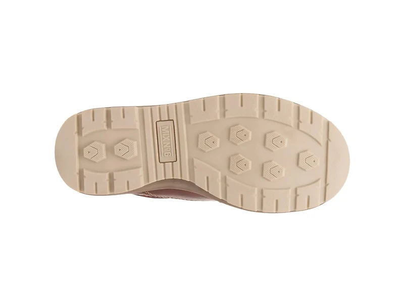 Edmund Boot - Kids'