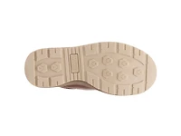 Edmund Boot - Kids'