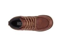 Edmund Boot - Kids'