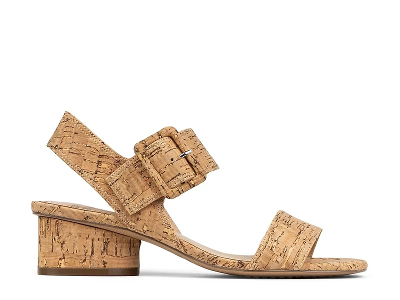 Mobie Sandal