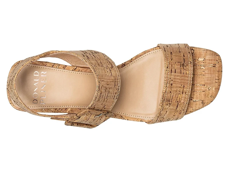 Mobie Sandal
