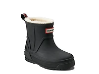 Gracey Rain Boot