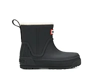 Gracey Rain Boot
