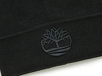 Embroidered Beanie