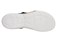 Recent Sandal