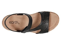 Recent Sandal