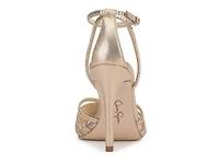 Paveri Sandal