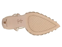 Paveri Sandal
