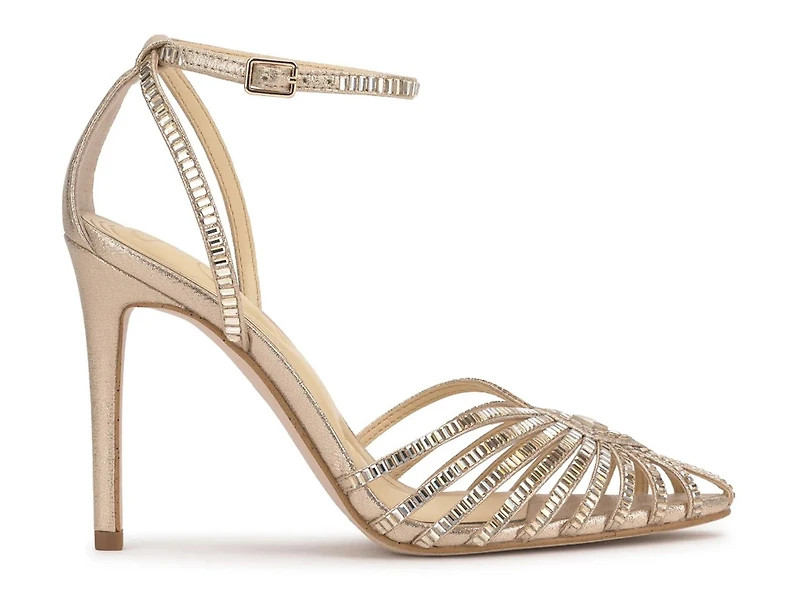 Paveri Sandal