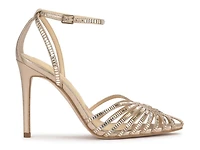 Paveri Sandal