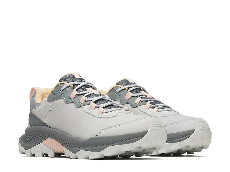 Speed Strike 2 Hiking Shoe - Women's