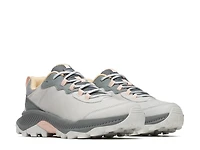 Speed Strike 2 Hiking Shoe - Women's