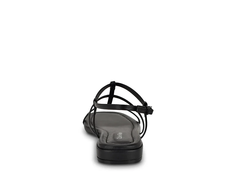 Sallia Sandal