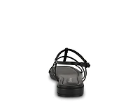 Sallia Sandal