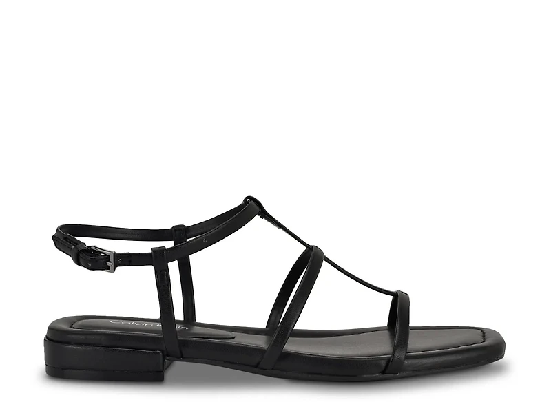Sallia Sandal