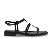 Sallia Sandal