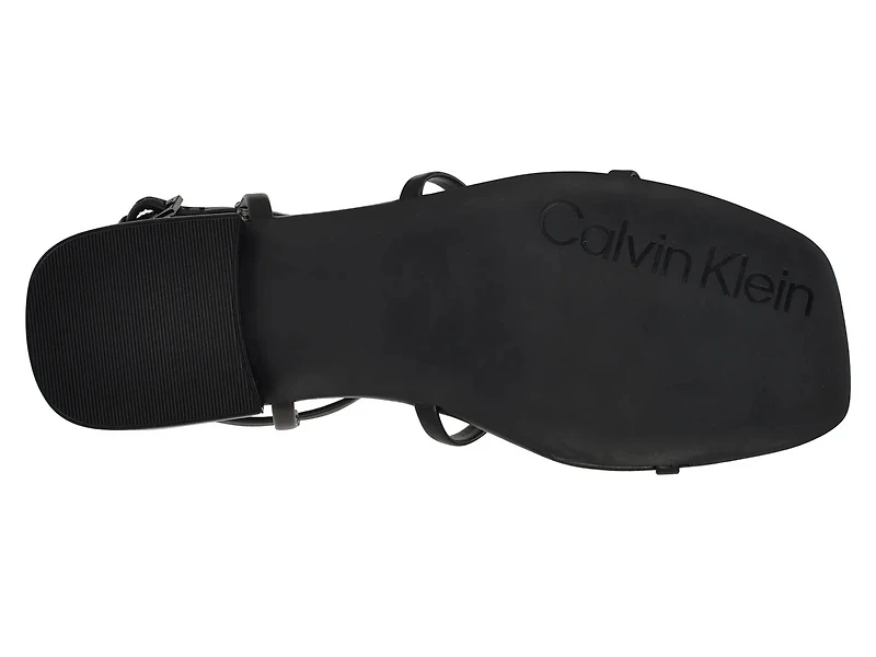 Sallia Sandal
