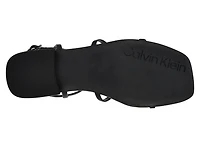 Sallia Sandal