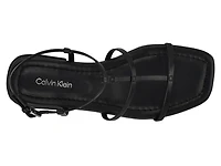 Sallia Sandal