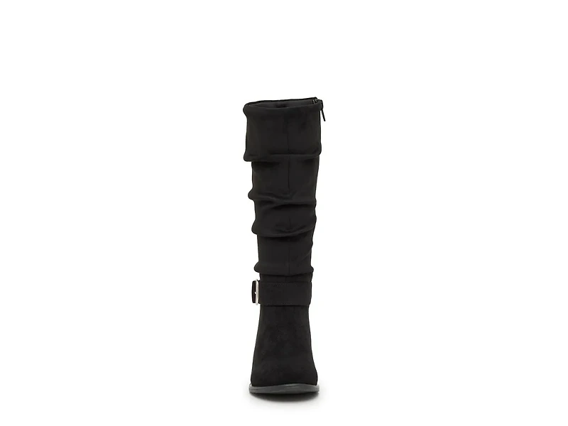 Velore Boot - Kids'