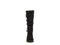 Velore Boot - Kids'