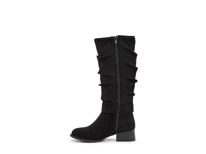 Velore Boot - Kids'