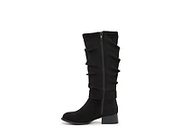 Velore Boot - Kids'
