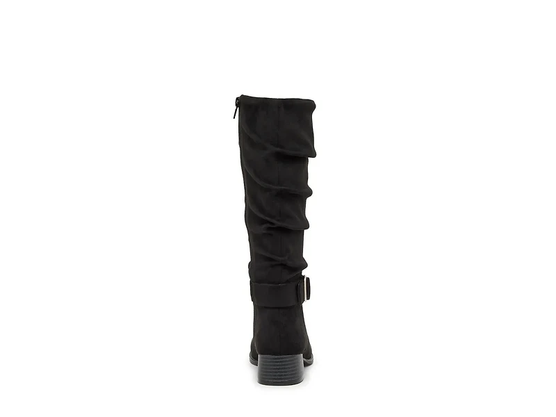 Velore Boot - Kids'