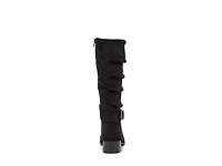 Velore Boot - Kids'