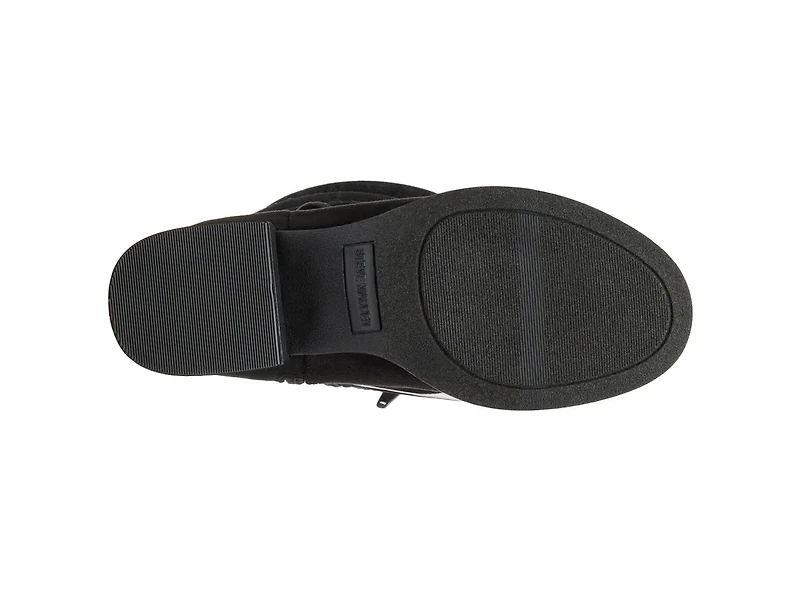 Velore Boot - Kids'
