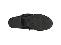 Velore Boot - Kids'