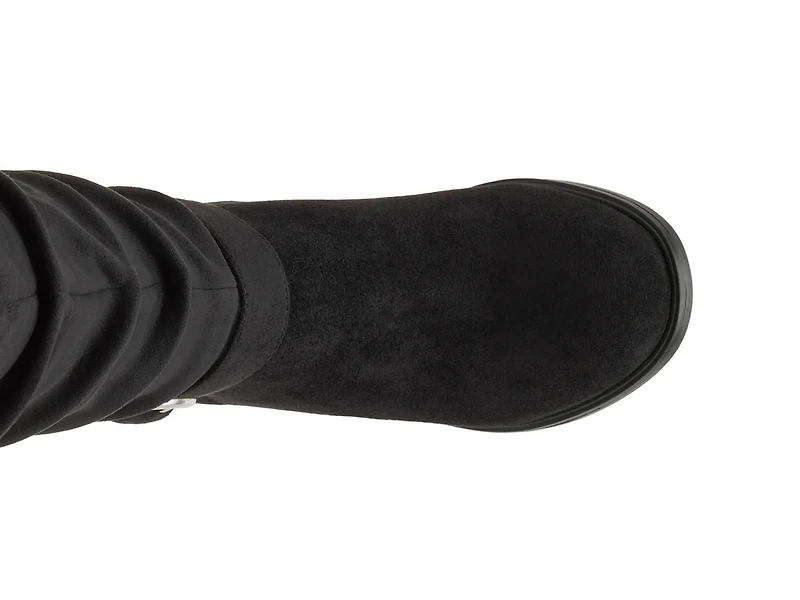 Velore Boot - Kids'