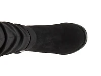 Velore Boot - Kids'