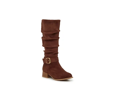Velore Boot - Kids'
