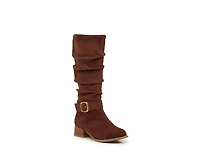 Velore Boot - Kids'