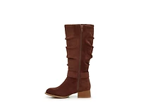 Velore Boot - Kids'