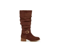 Velore Boot - Kids'